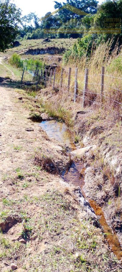 WhatsApp Image 2025-07-17 at 09.47.58 (2).jpeg